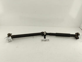 Jaguar XK Drive Shaft