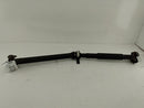 Jaguar XK Drive Shaft-2