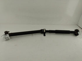Jaguar XK Drive Shaft - 0