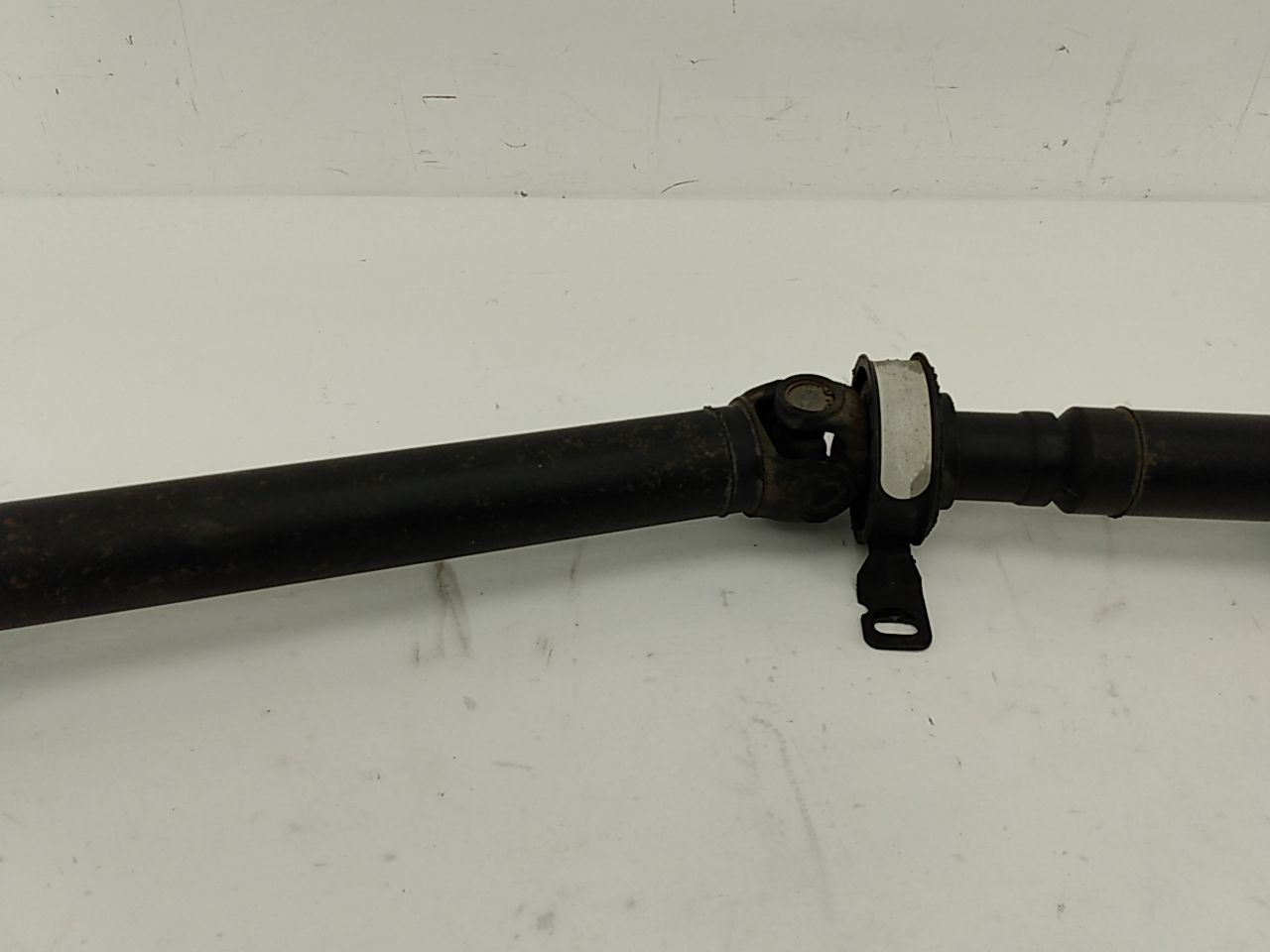 Jaguar XK Drive Shaft