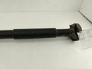 Jaguar XK Drive Shaft-5