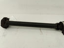 Jaguar XK Drive Shaft-8