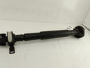 Jaguar XK Drive Shaft-9