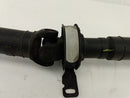 Jaguar XK Drive Shaft-10