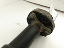 Jaguar XK Drive Shaft-12