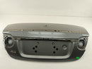 Jaguar XK Trunk Lid-2