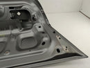 Jaguar XK Trunk Lid-11