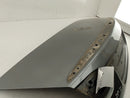Jaguar XK Trunk Lid-12
