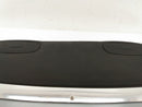 Jaguar XK Tonneau Cover-7