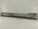 Jaguar XK Front Left Rocker Panel-1