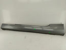 Jaguar XK Front Left Rocker Panel-2