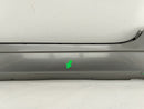 Jaguar XK Front Left Rocker Panel-4