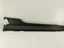 Jaguar XK Front Left Rocker Panel-7