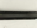 Jaguar XK Front Left Rocker Panel-9