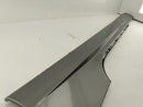 Jaguar XK Front Left Rocker Panel-12
