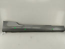 Jaguar XK Front Right Rocker Panel-2
