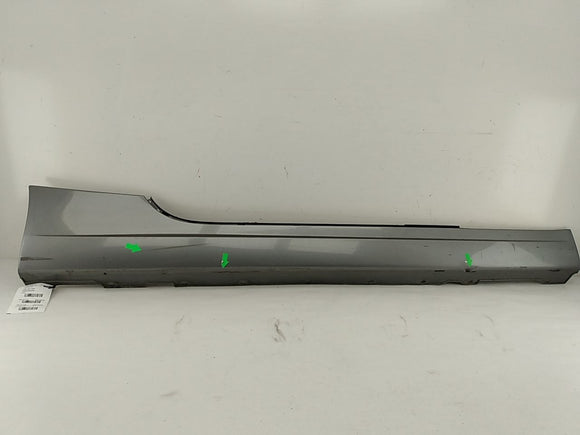 Jaguar XK Front Right Rocker Panel