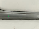 Jaguar XK Front Right Rocker Panel-4