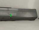 Jaguar XK Front Right Rocker Panel-5