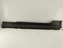 Jaguar XK Front Right Rocker Panel-6
