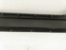 Jaguar XK Front Right Rocker Panel-8