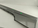 Jaguar XK Front Right Rocker Panel-11
