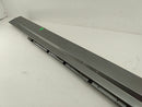 Jaguar XK Front Right Rocker Panel-12