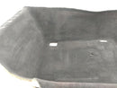 Jaguar XK Front Right Carpet-3