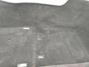 Jaguar XK Front Right Carpet-4