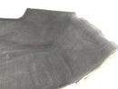 Jaguar XK Front Right Carpet-5