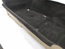 Jaguar XK Front Right Carpet-6