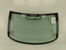 BMW 328i Back Glass-2