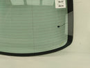 BMW 328i Back Glass-6