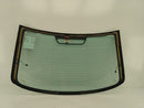 BMW 328i Back Glass-8
