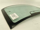 BMW 328i Back Glass-12