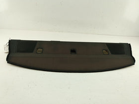 BMW 328i Parcel Shelf - 0