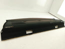 BMW 328i Parcel Shelf-6