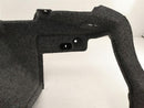 BMW 328i Rear Right Trunk Liner Panel-5