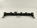 BMW 328i Rear Bumper Mounting Bracket-1