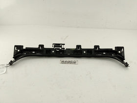 BMW 328i Rear Bumper Mounting Bracket