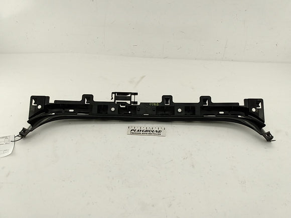 BMW 328i Rear Bumper Mounting Bracket