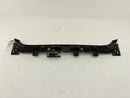 BMW 328i Rear Bumper Mounting Bracket-2