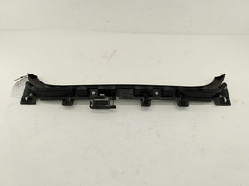 BMW 328i Rear Bumper Mounting Bracket - 0