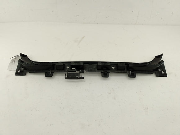 BMW 328i Rear Bumper Mounting Bracket