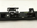 BMW 328i Rear Bumper Mounting Bracket-4