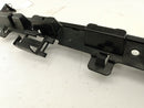 BMW 328i Rear Bumper Mounting Bracket-5