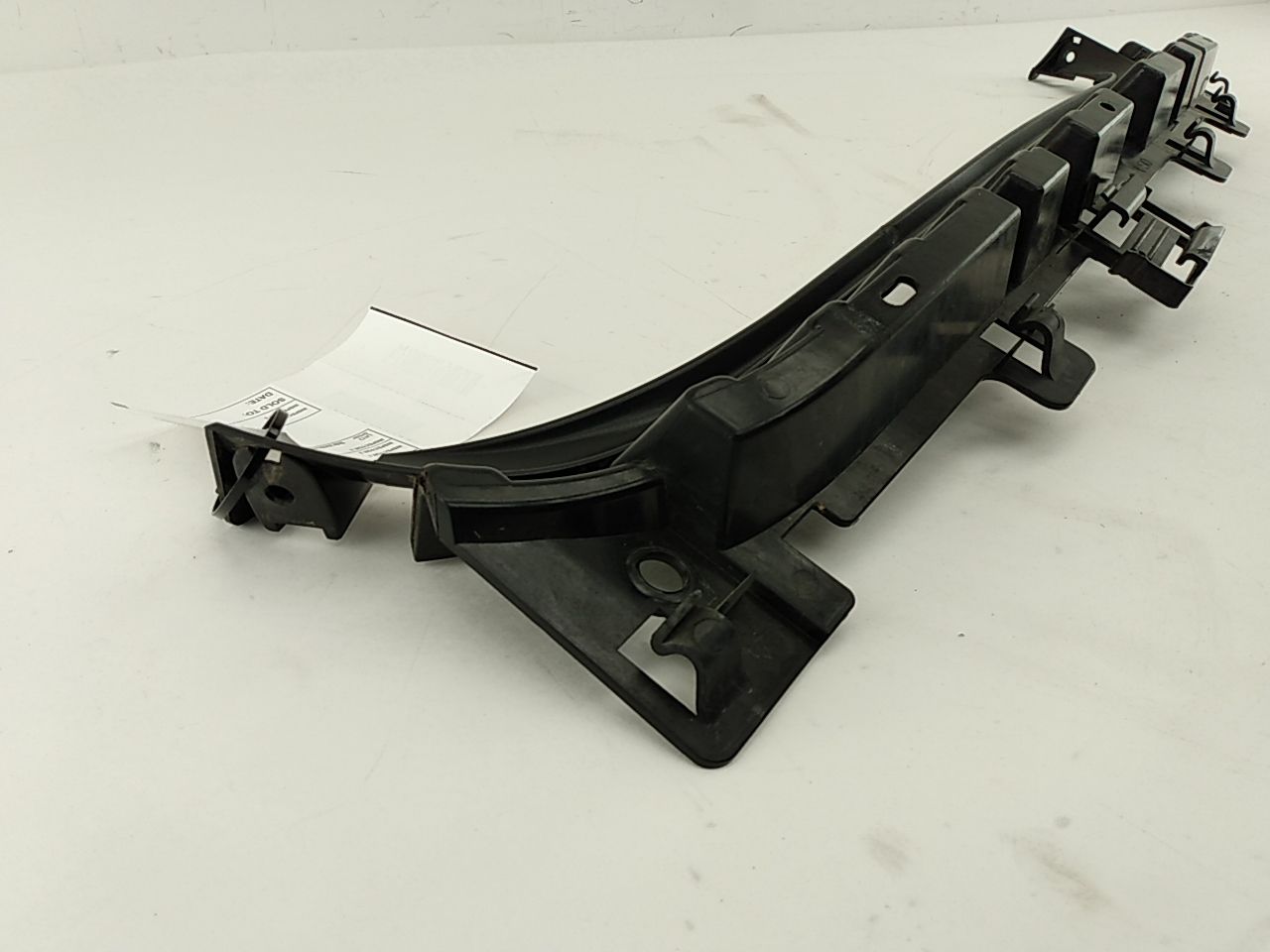 BMW 328i Rear Bumper Mounting Bracket