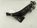 BMW 328i Rear Bumper Mounting Bracket-6