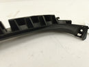 BMW 328i Rear Bumper Mounting Bracket-8