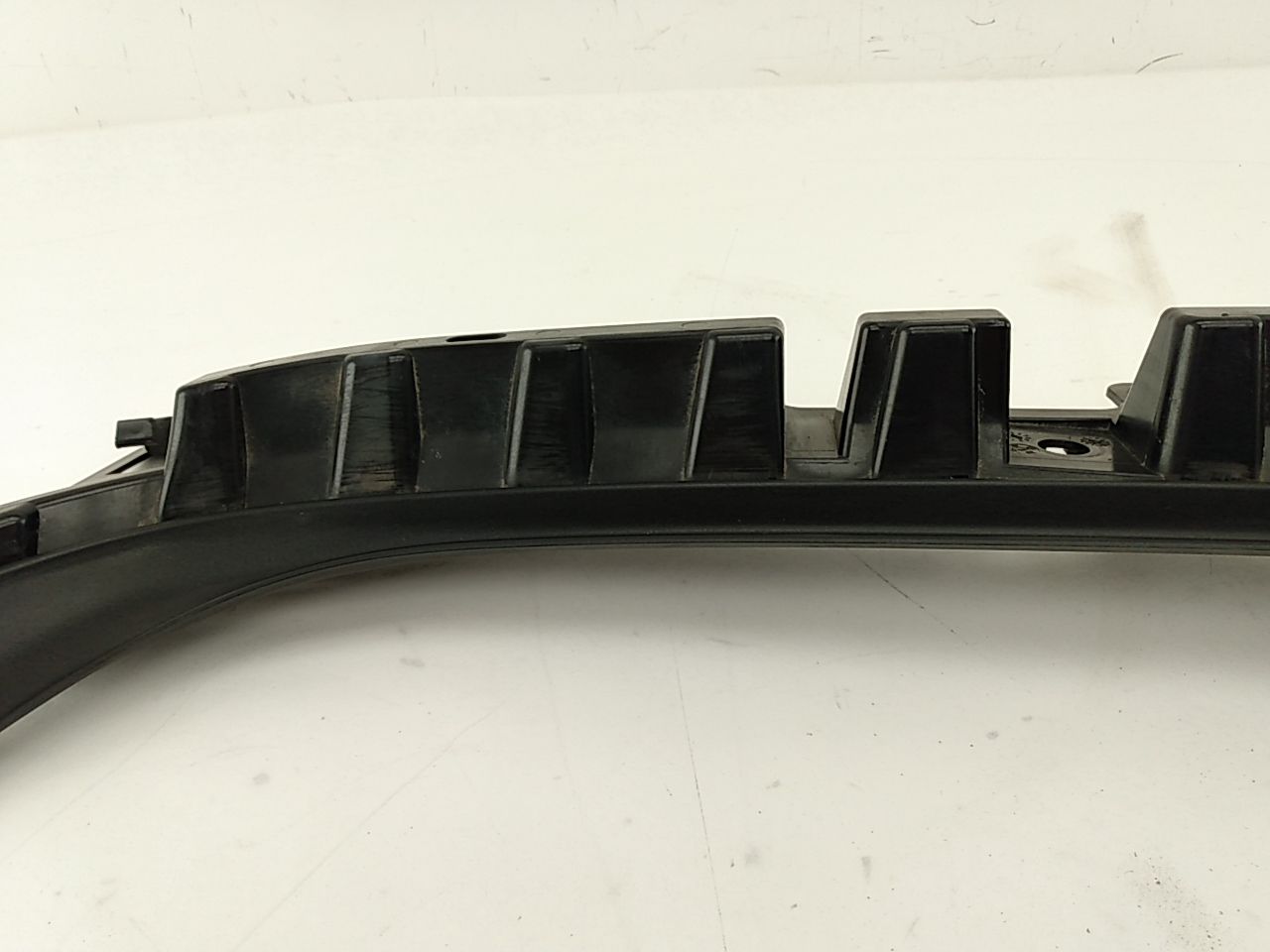 BMW 328i Rear Bumper Mounting Bracket